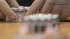 Us Advisers Recommend Updated Covid Vaccine Boosters