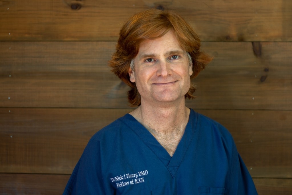 Circle Dental Pic1