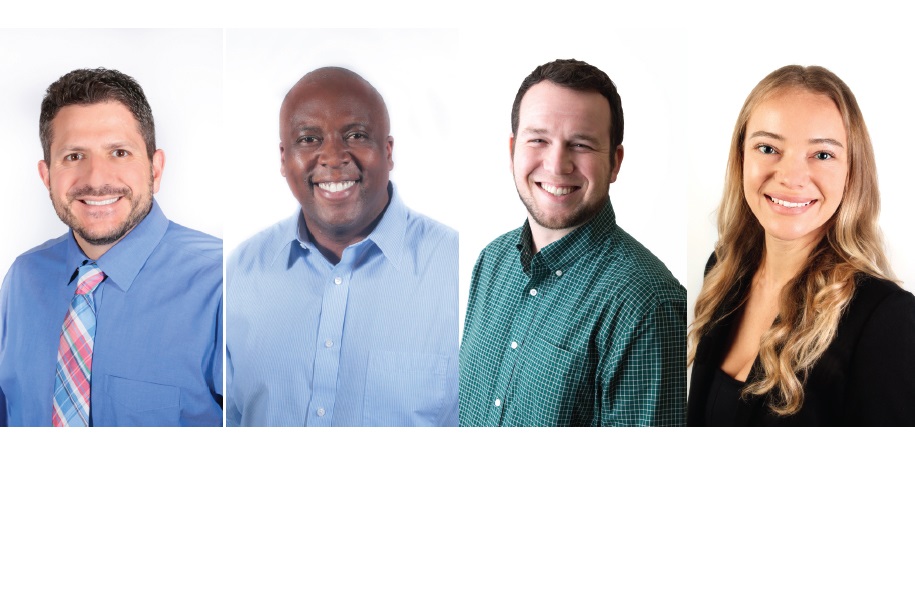 Interlakes Family Dental