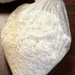 Chester County Man Arrested For Selling Drugs And “glock Switches”