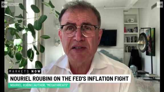 The Fed Isn’t About To Back Down From Its Inflation Fight