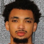 Warrant Claims Hornets’ Guard Was Asleep At The Wheel While Holding A Gun