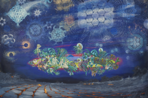 Art Image2