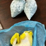Chester County Man Arrested For Selling Drugs And “glock Switches”