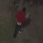 Man Charged, Person Of Interest Sought After Shooting At Livingstone College