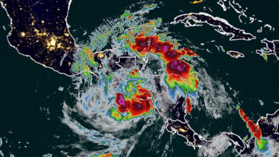 5 Things To Know For Oct. 10: Ukraine, Hurricane Ian, Venezuela, Griner & Whelan, Nfl