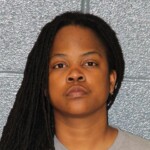 Mecklenburg County Mugshots October 17th