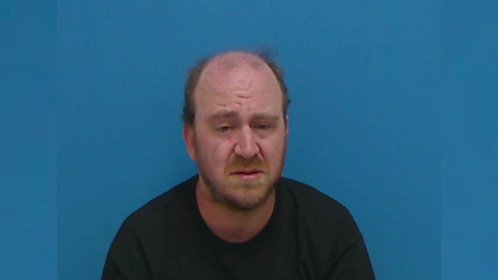 Hickory Police Name Victim And Suspect In Deadly Shooting