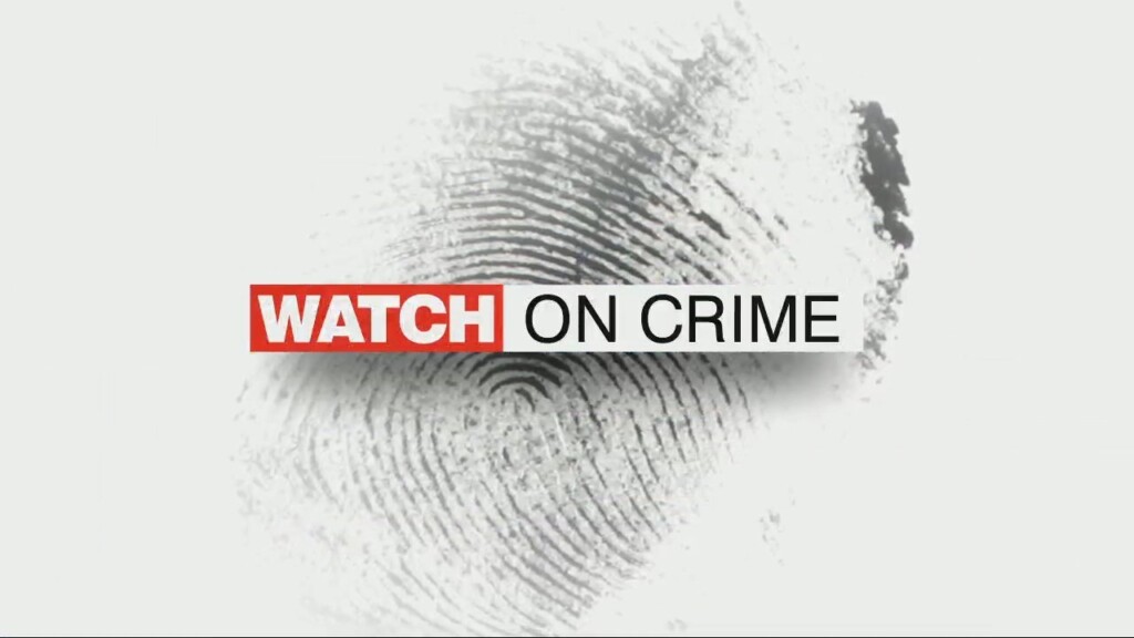 Bullets Fired Into East Charlotte Home