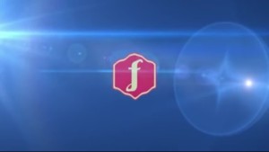 Sample Local News Dynamic Playlist