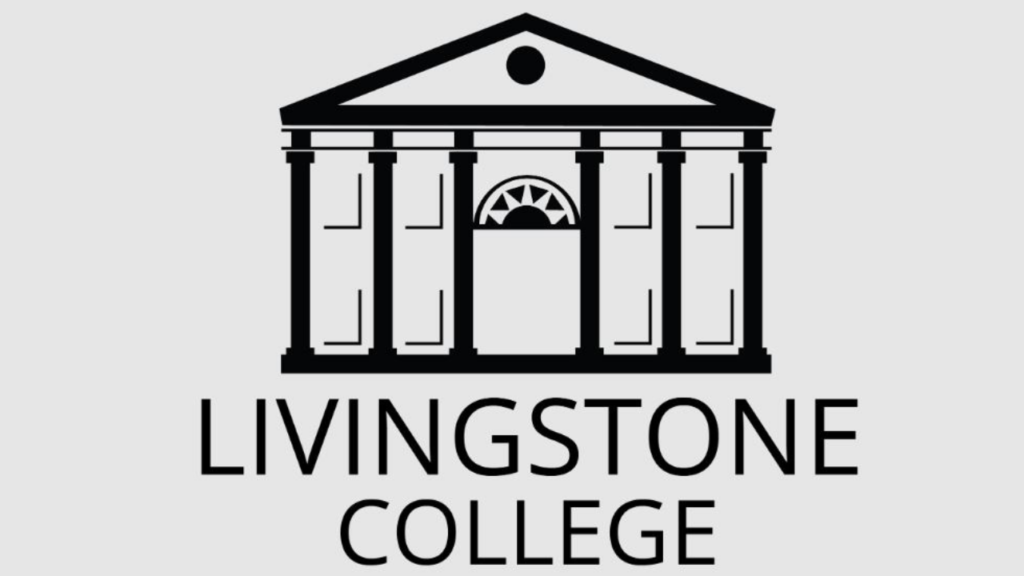 Man Charged, Person Of Interest Sought After Shooting At Livingstone College