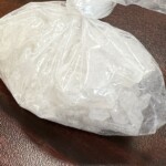 Chester County Man Arrested For Selling Drugs And “glock Switches”