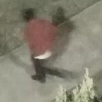 Man Charged, Person Of Interest Sought After Shooting At Livingstone College