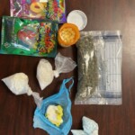 Chester County Man Arrested For Selling Drugs And “glock Switches”