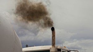 Report: Transitioning Only 6% Of American Vehicles To Electric Could Prevent 67,000 Premature Deaths