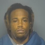 Chester County Man Arrested For Selling Drugs And “glock Switches”