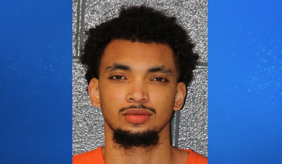 Warrant Claims Hornets’ Guard Was Asleep At The Wheel While Holding A Gun