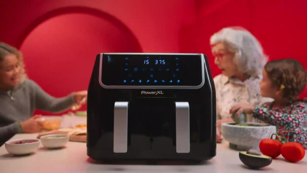 Regression Recorded Repeated