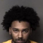 Two Men Charged With Death By Distribution In Connection To Girl’s Overdose In Gaston Co.