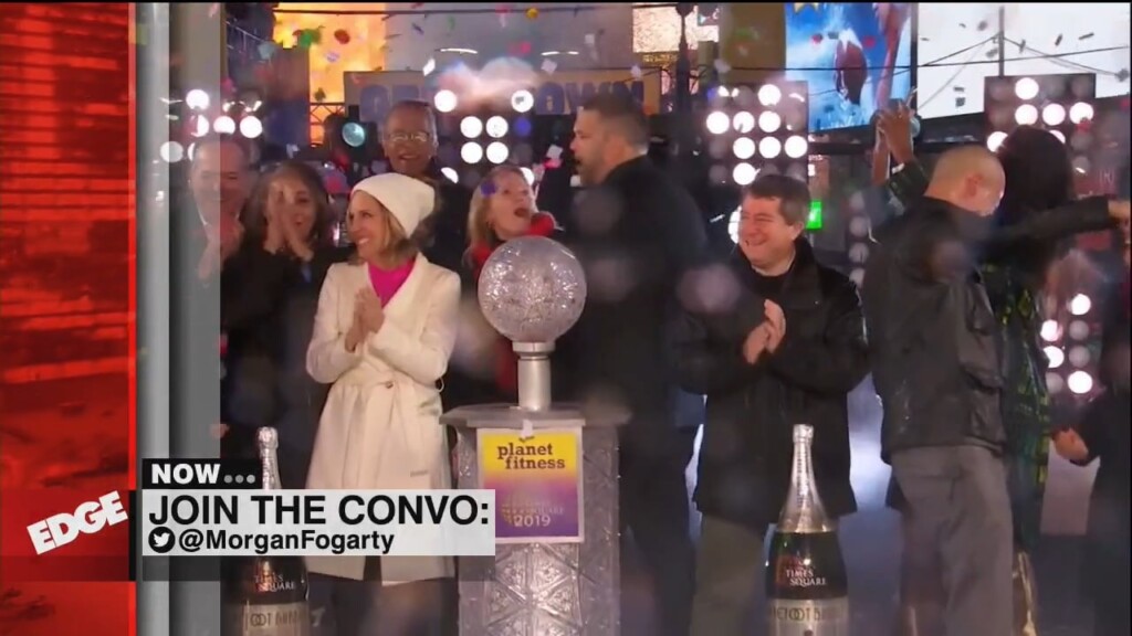 How The Power Of Regret Can Help Us Make Effective New Year’s Resolutions