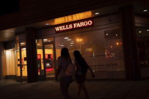Wells Fargo Ordered To Pay $3.7 Billion For ‘illegal Activity’ Including Unjust Foreclosures And Vehicle Repossessions