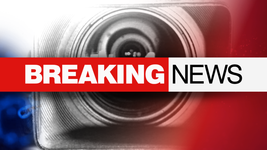 Stanly County Schools Closed Wednesday Due To Natural Gas Outage