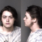 Two Men Charged With Death By Distribution In Connection To Girl’s Overdose In Gaston Co.