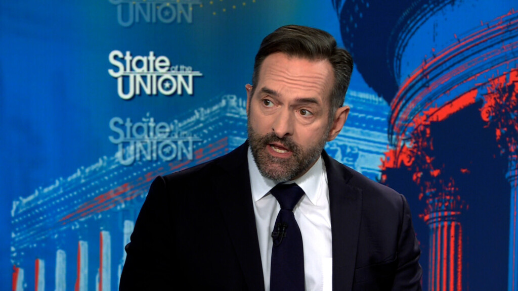 Brittney Griner Immediately Shook Hands With Members Of The Crew Returning Her To The Us, Hostage Affairs Official Says