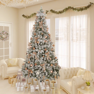 Christmas Tree2