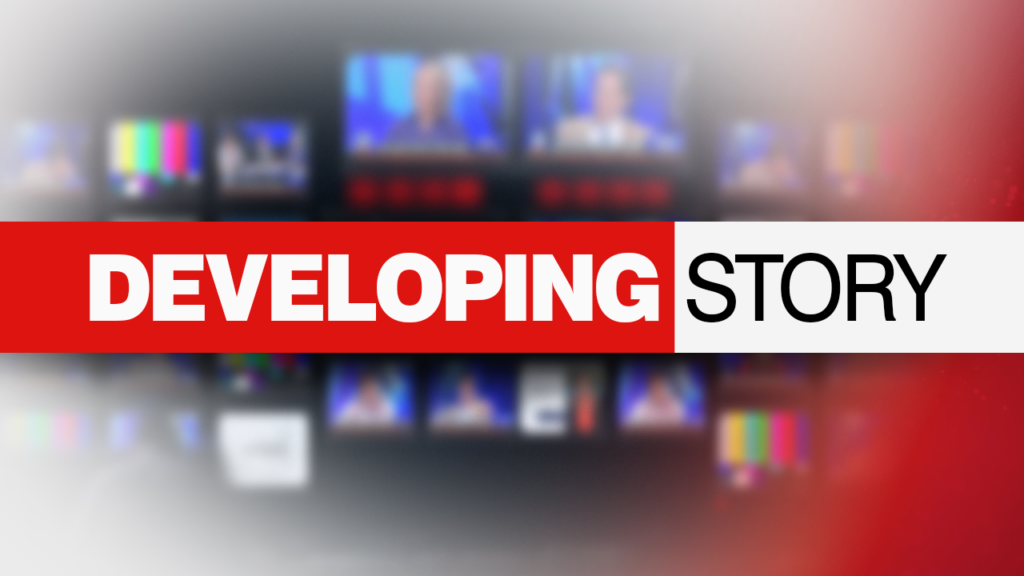 Us Scientists Set To Announce Fusion Energy Breakthrough