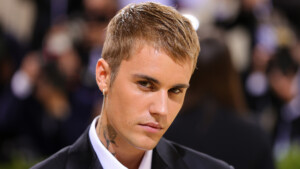 Justin Bieber Slams H&m For Their Bieber Collection