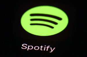 Spotify Latest Tech Name To Cut Jobs, Axes 6% Of Workforce