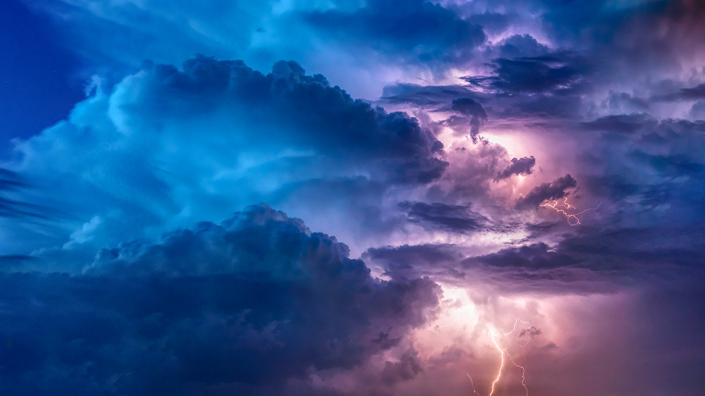 Clouds4