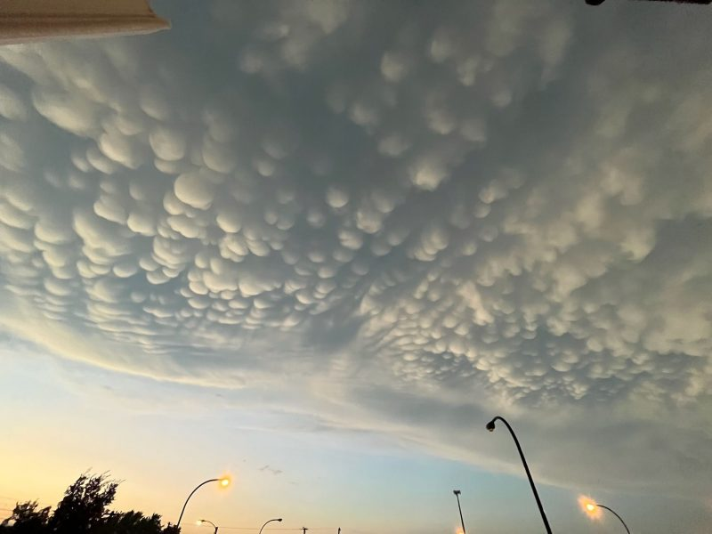 Alt Text - Clouds7