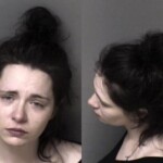 Gaston County Mugshots February 18th