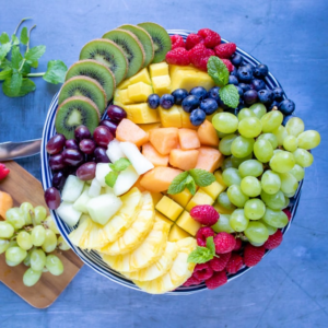 Fruit3