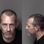 Gaston County Mugshots February 19th