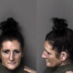 Gaston County Mugshots February 18th