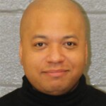 Mecklenburg County Mugshots February 19th