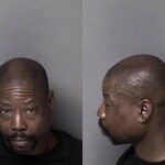 Gaston County Mugshots February 19th