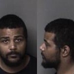 Gaston County Mugshots February 3rd