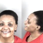 Gaston County Mugshots February 3rd