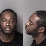 Gaston County Mugshots February 19th