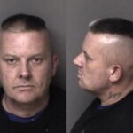 Gaston County Mugshots February 20th