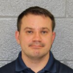 Mecklenburg County Mugshots February 17th