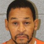 Mecklenburg County Mugshots February 3rd