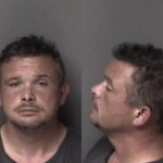 Gaston County Mugshots February 20th