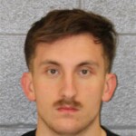 Mecklenburg County Mugshots February 19th