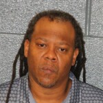 Mecklenburg County Mugshots February 20th