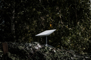Spacex Admits Blocking Ukrainian Troops From Using Satellite Technology